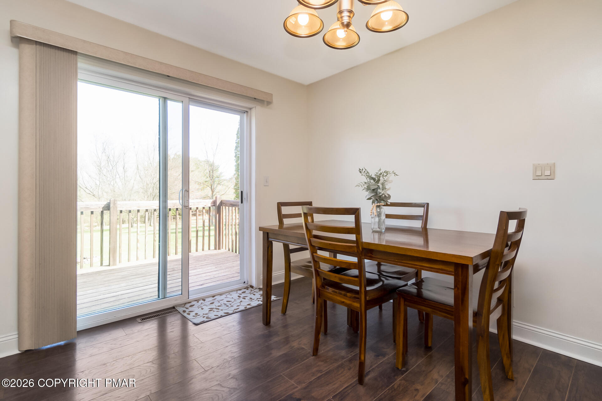 838 South Dogwood Road Walnutport, PA 18088 - Photo 21 of 45 DSC00088