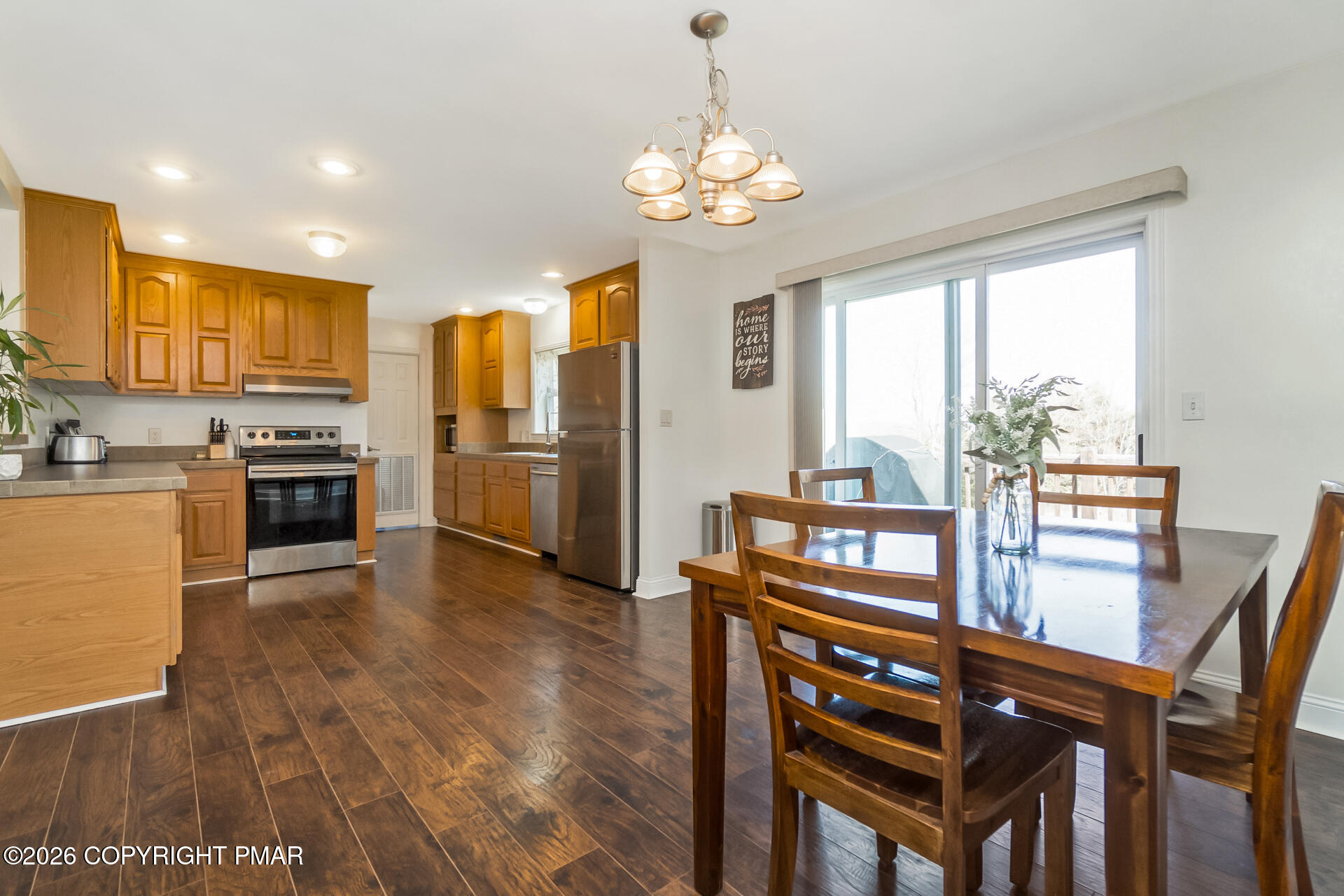 838 South Dogwood Road Walnutport, PA 18088 - Photo 22 of 45 DSC00090