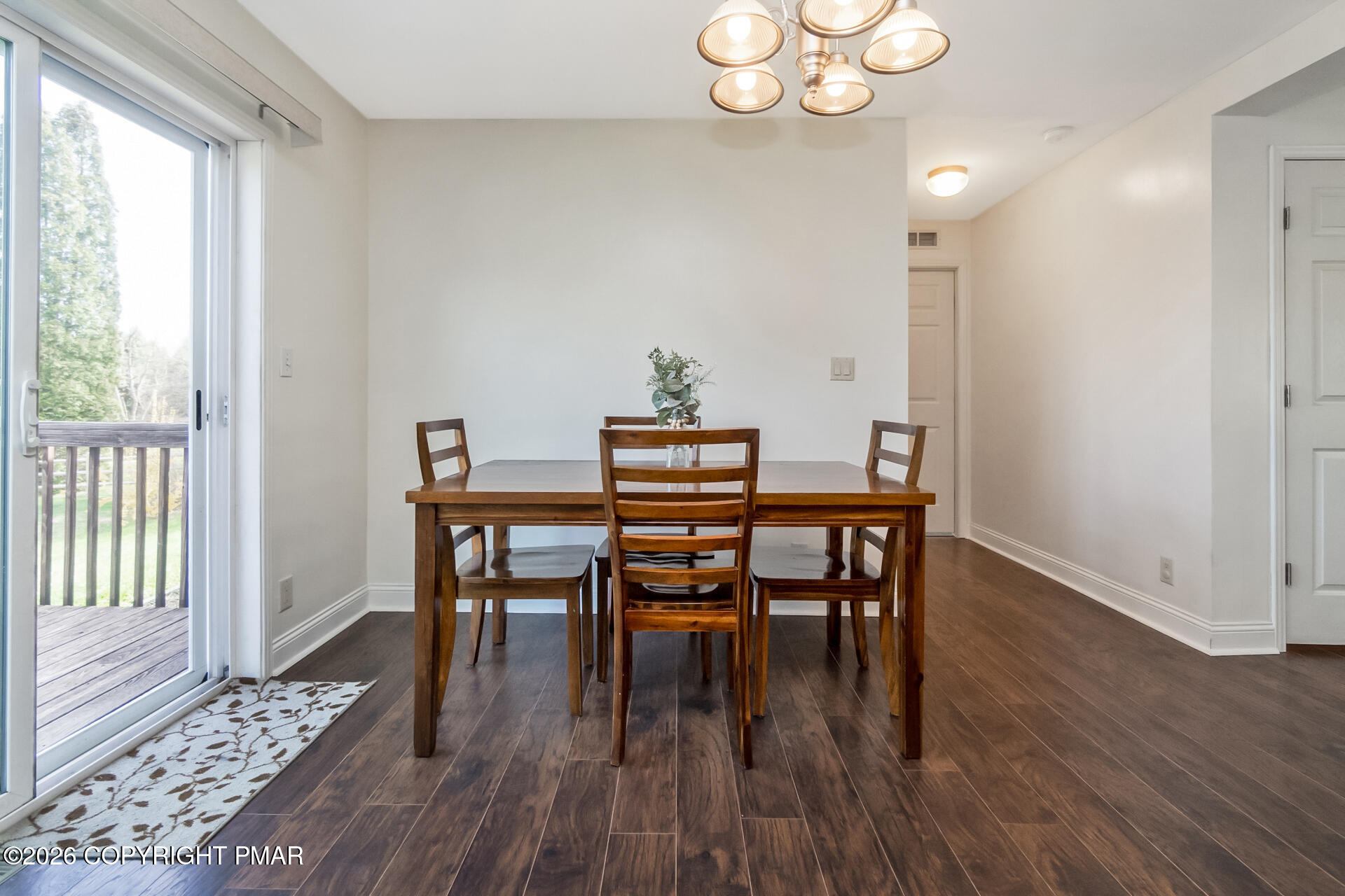 838 South Dogwood Road Walnutport, PA 18088 - Photo 23 of 45 DSC00092