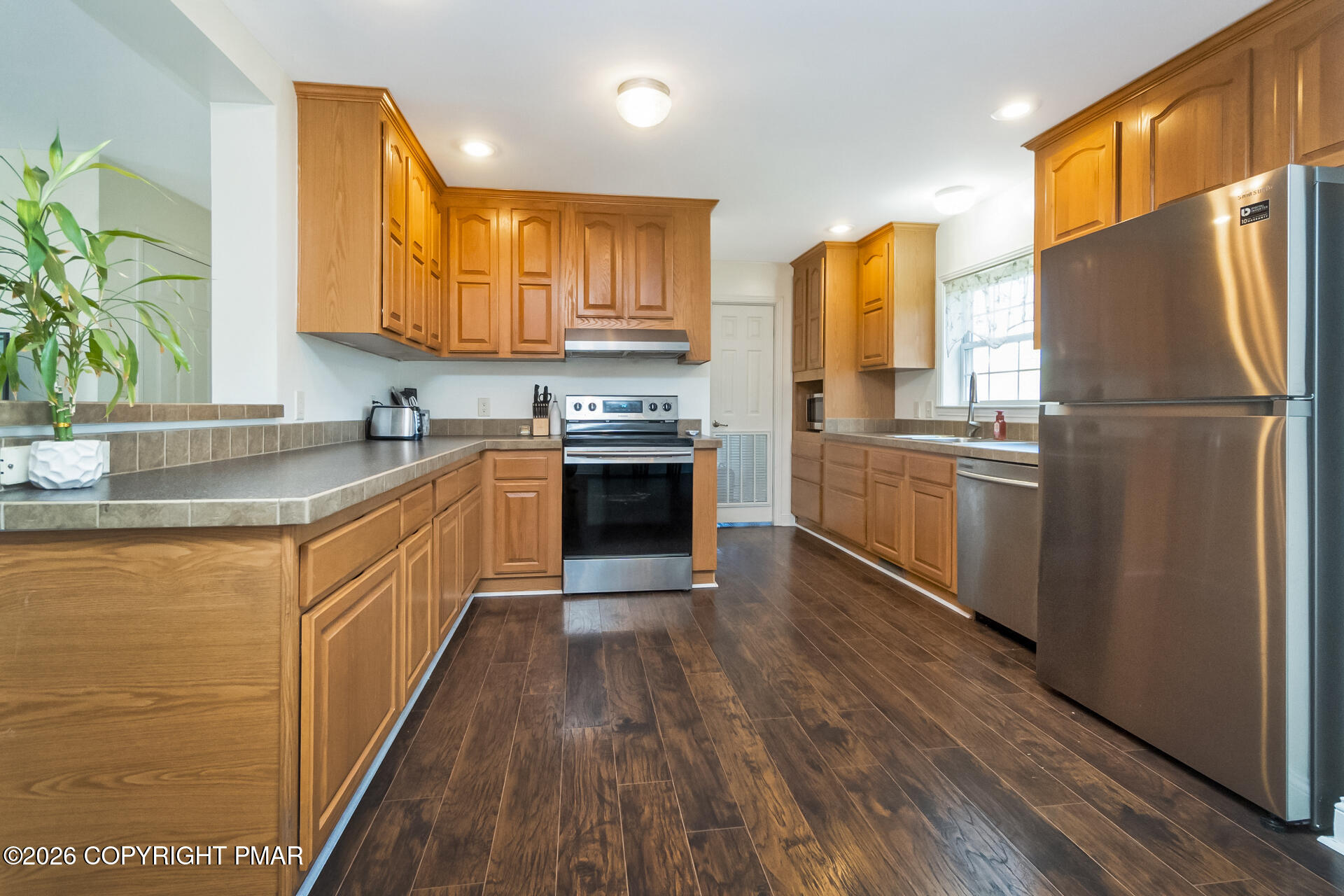 838 South Dogwood Road Walnutport, PA 18088 - Photo 24 of 45 DSC00094