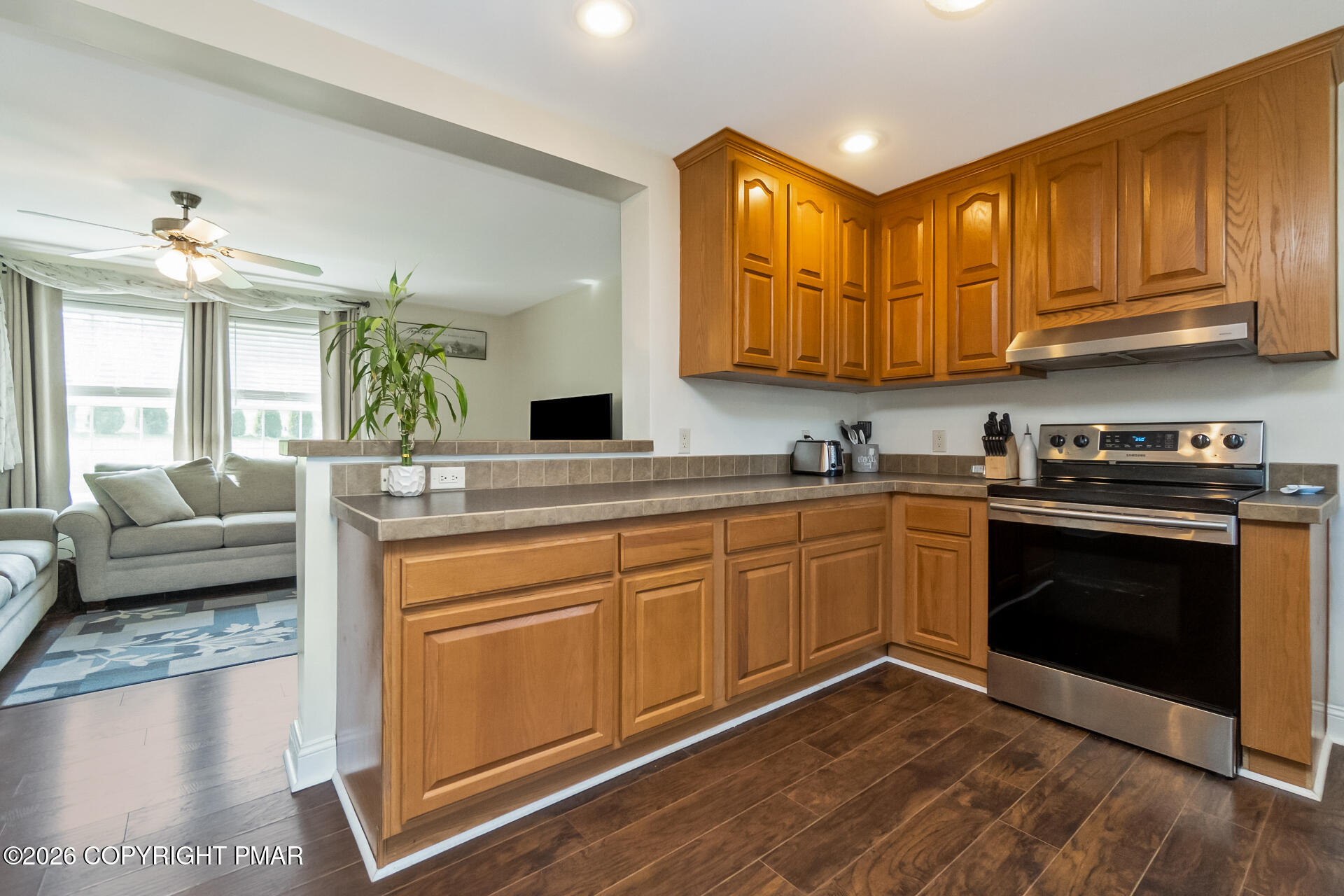 838 South Dogwood Road Walnutport, PA 18088 - Photo 25 of 45 DSC00095