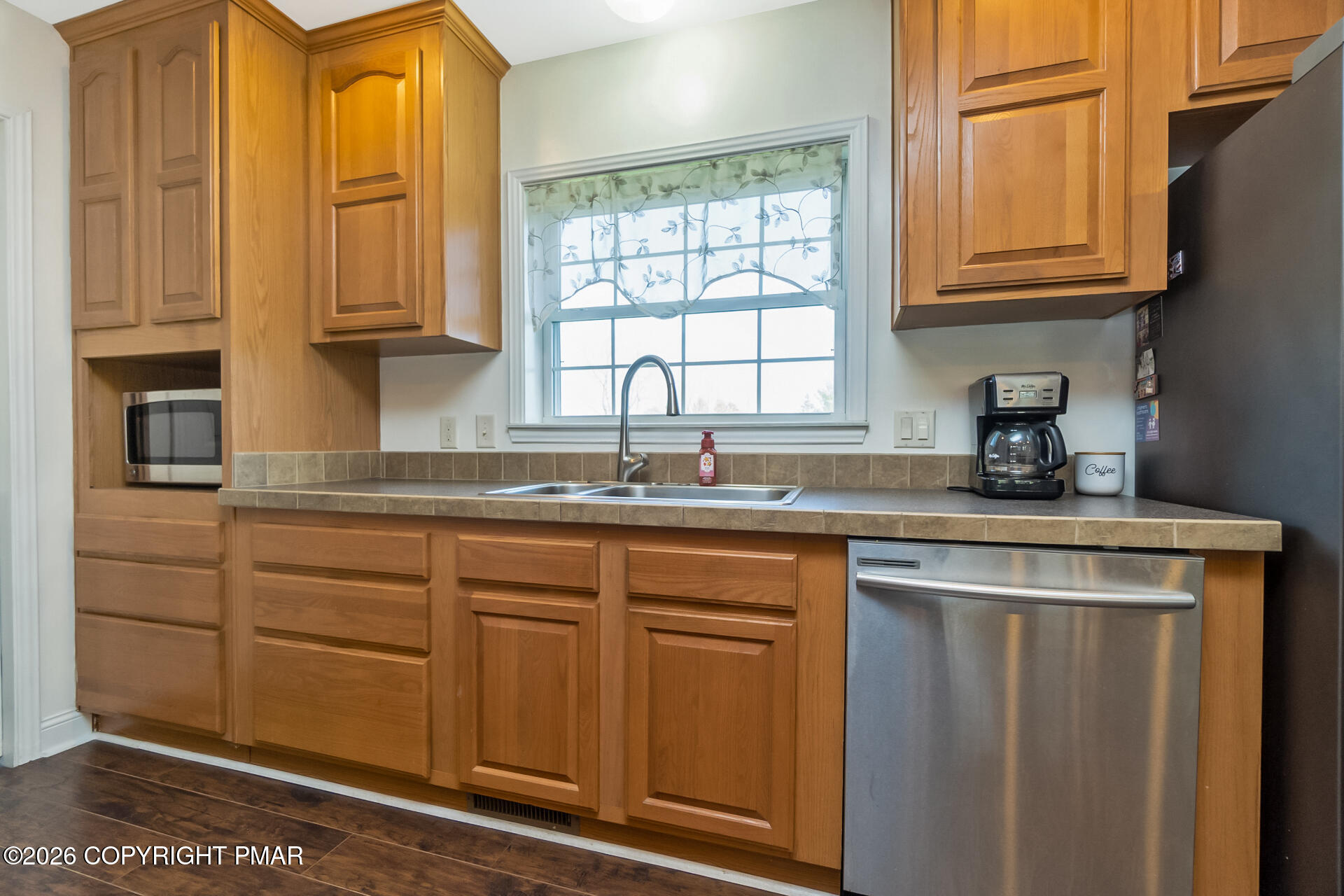 838 South Dogwood Road Walnutport, PA 18088 - Photo 26 of 45 DSC00098