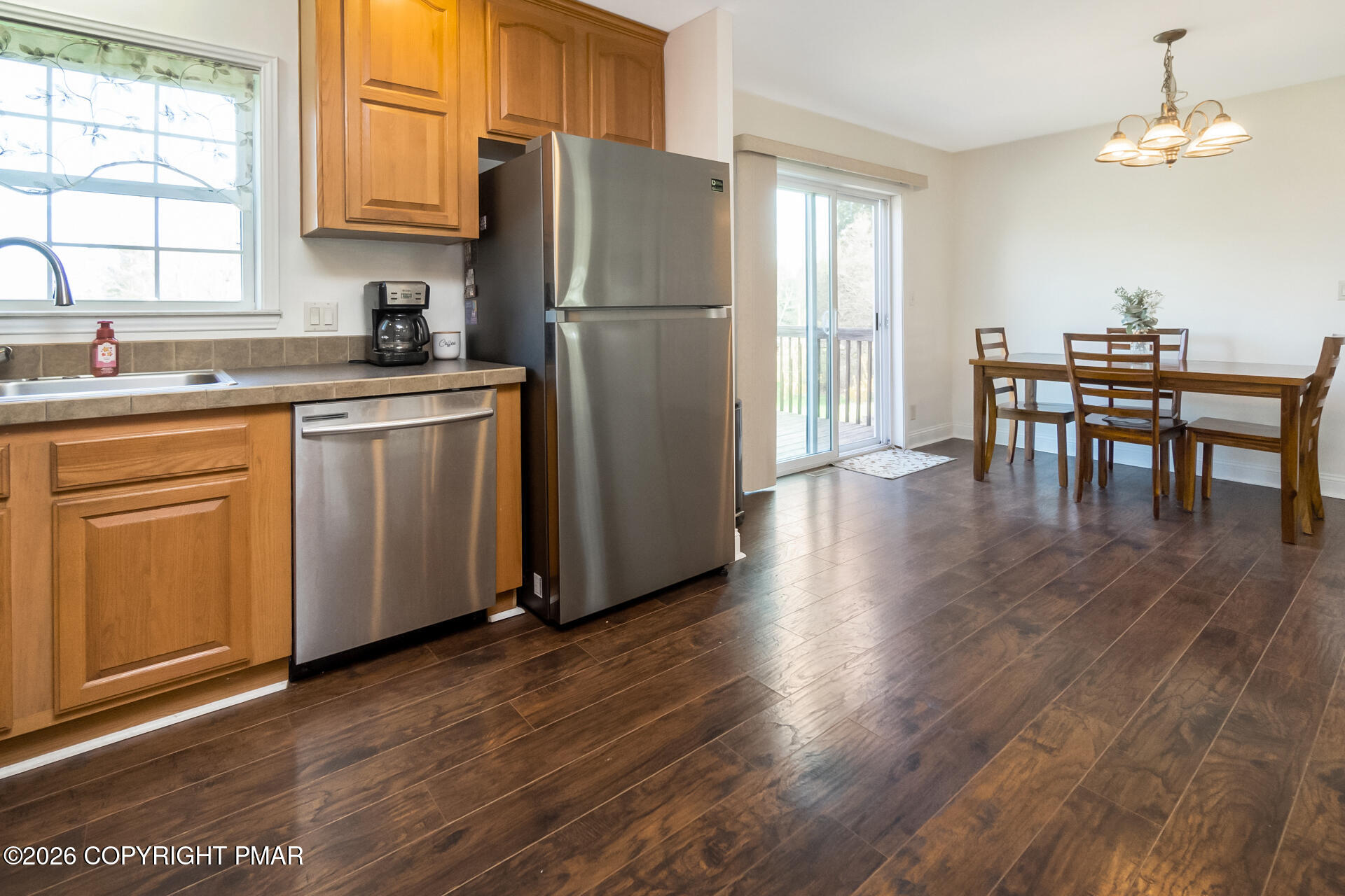 838 South Dogwood Road Walnutport, PA 18088 - Photo 27 of 45 DSC00099