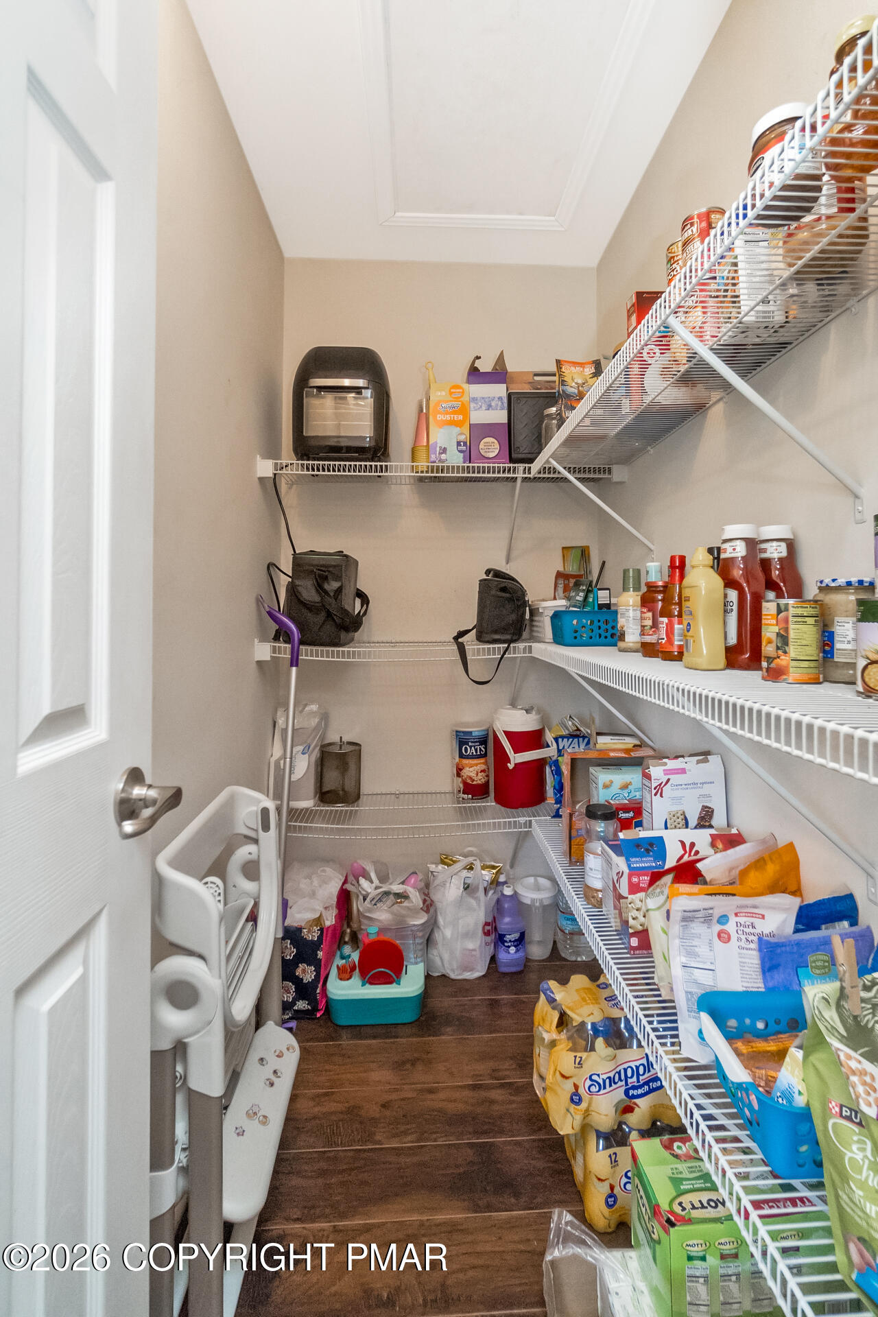 838 South Dogwood Road Walnutport, PA 18088 - Photo 28 of 45 DSC00100