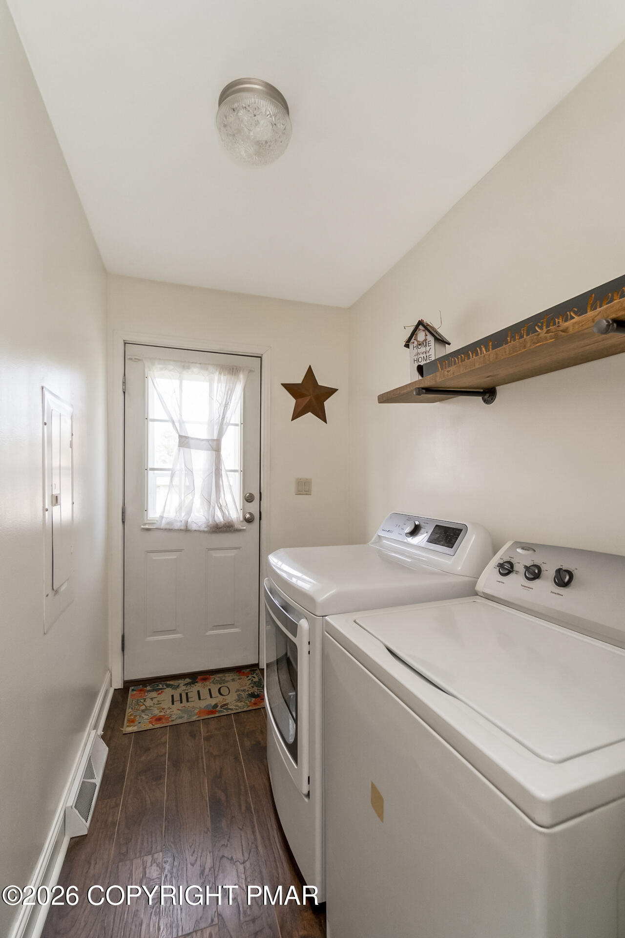 838 South Dogwood Road Walnutport, PA 18088 - Photo 29 of 45 DSC00103