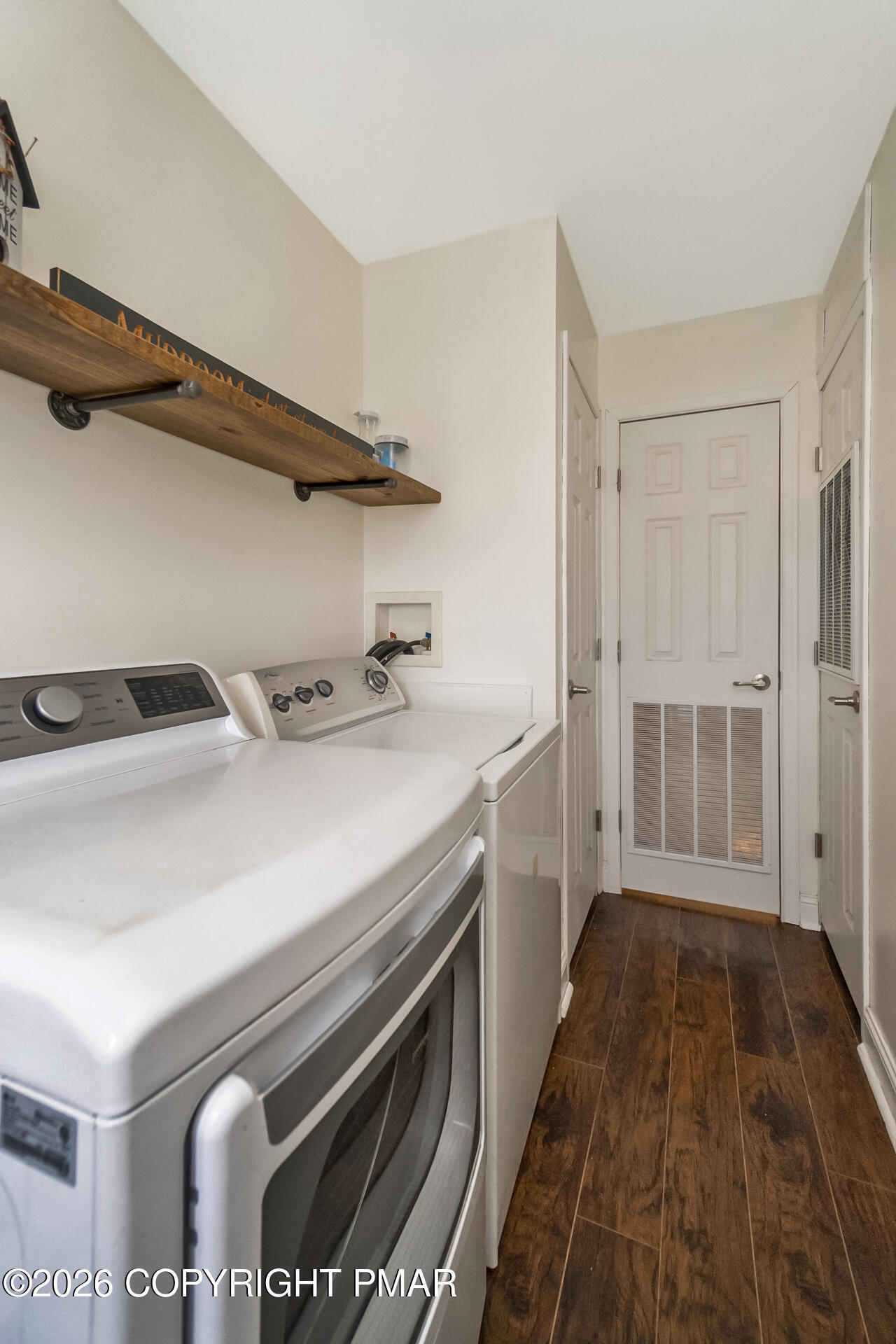 838 South Dogwood Road Walnutport, PA 18088 - Photo 30 of 45 DSC00104