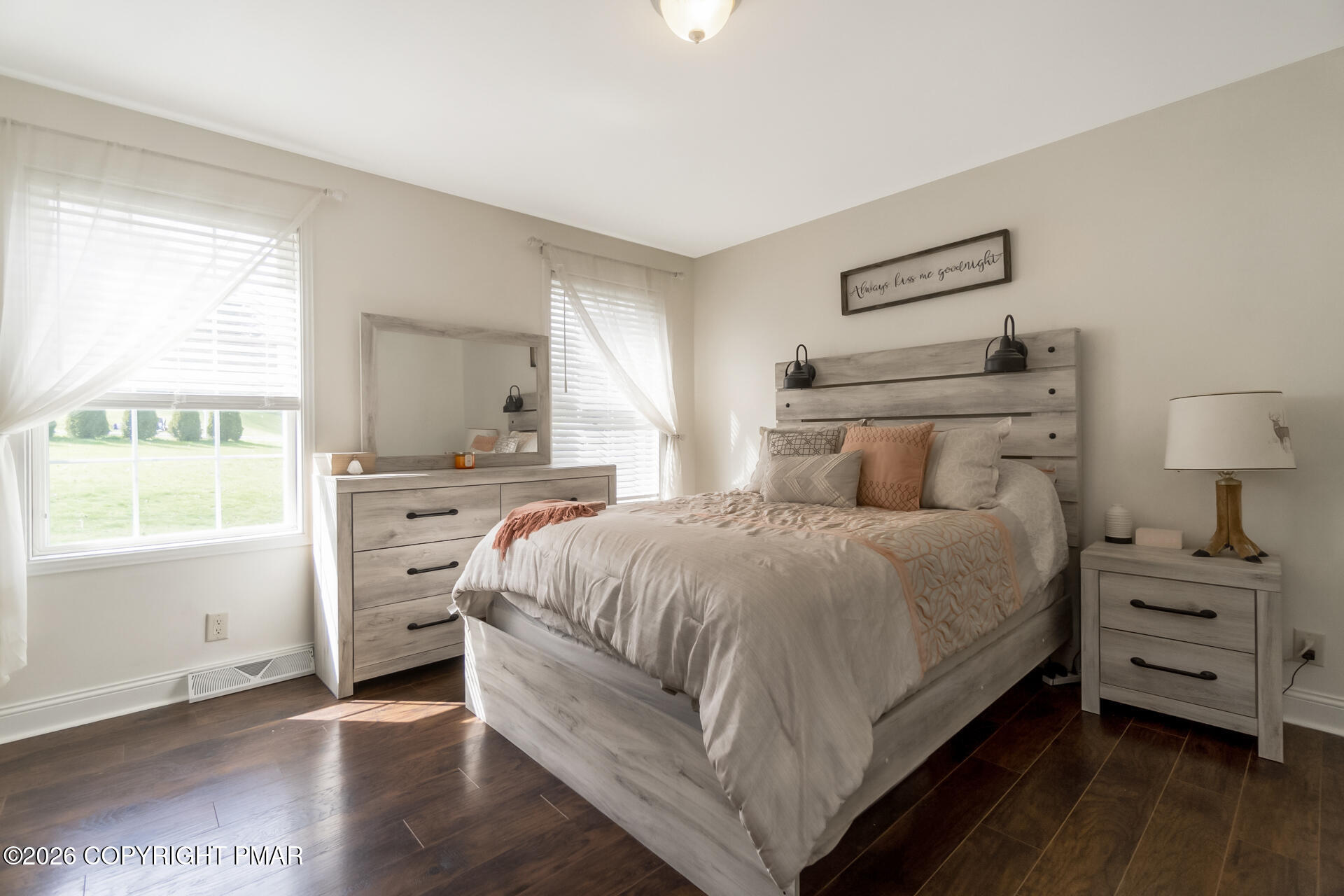 838 South Dogwood Road Walnutport, PA 18088 - Photo 31 of 45 DSC00106