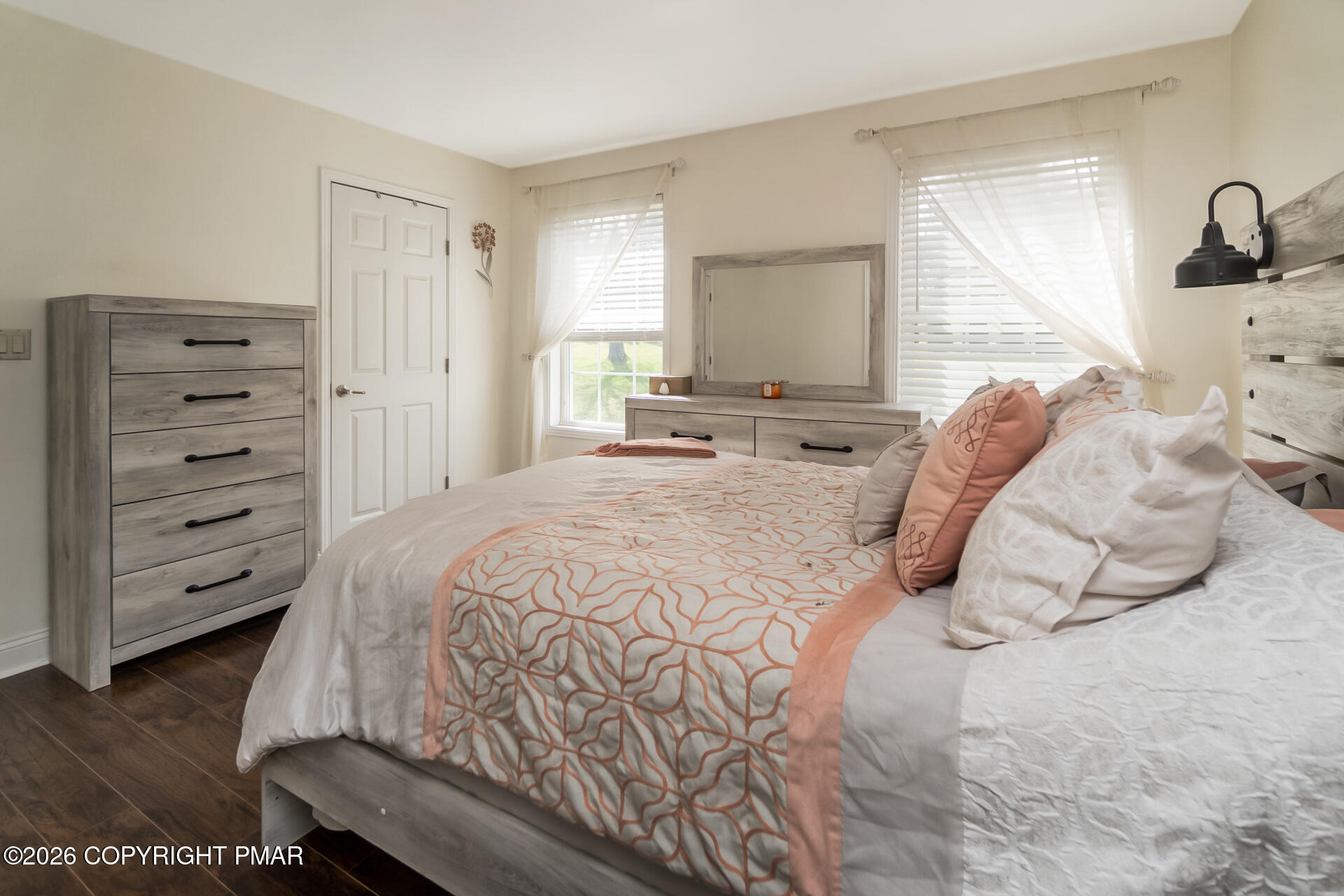 838 South Dogwood Road Walnutport, PA 18088 - Photo 32 of 45 DSC00108