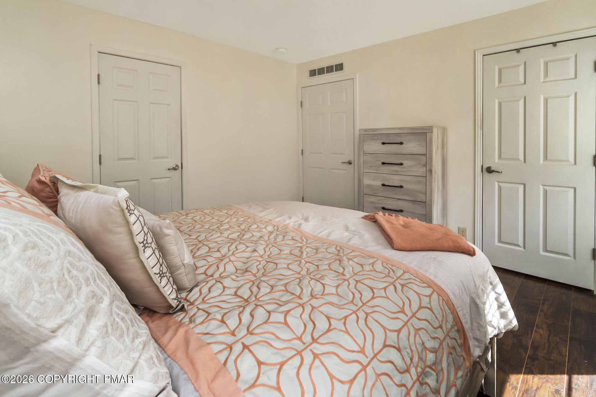 838 South Dogwood Road Walnutport, PA 18088 - Photo 33 of 45 DSC00111