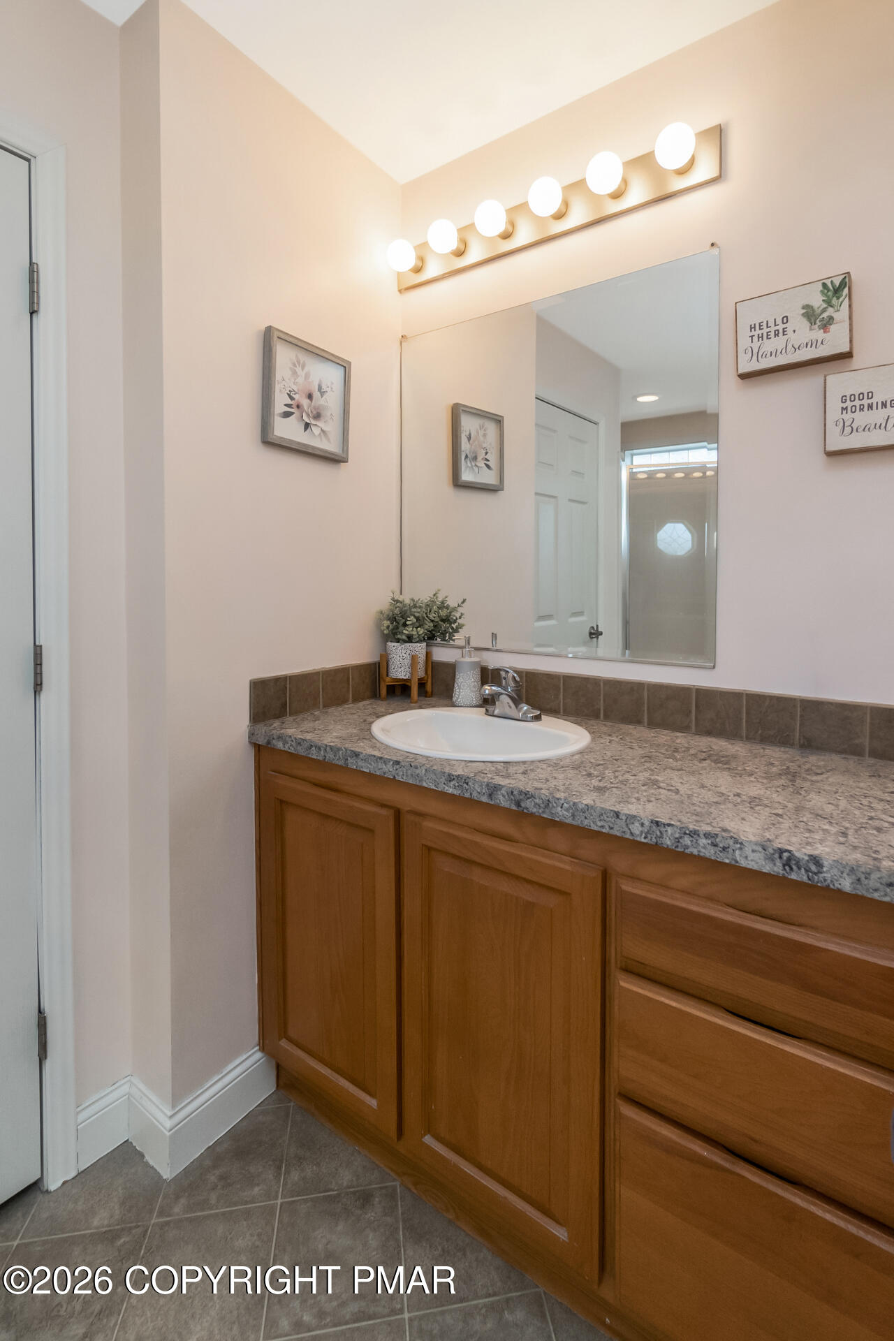 838 South Dogwood Road Walnutport, PA 18088 - Photo 34 of 45 DSC00113