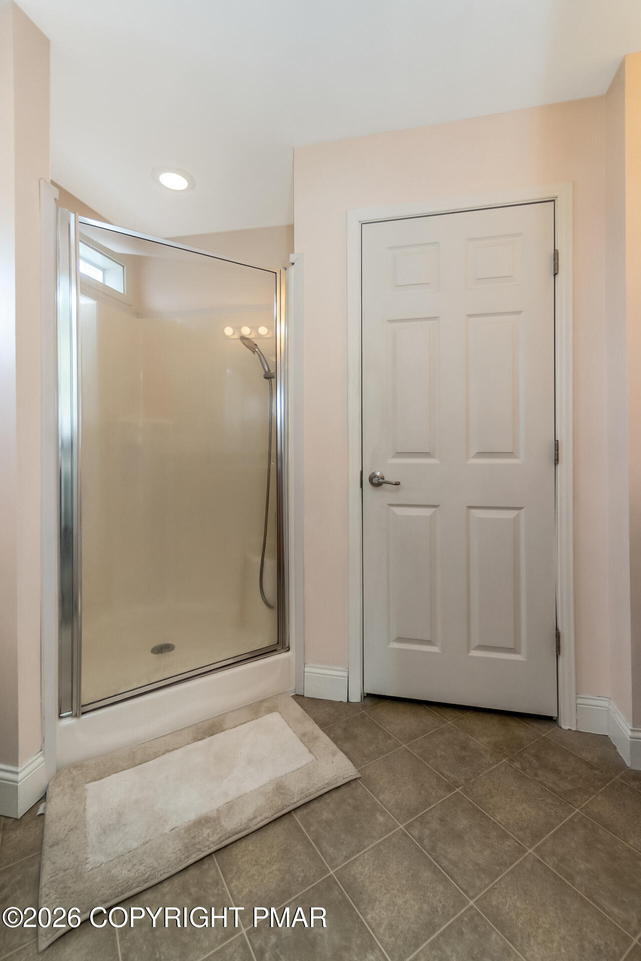 838 South Dogwood Road Walnutport, PA 18088 - Photo 35 of 45 DSC00115