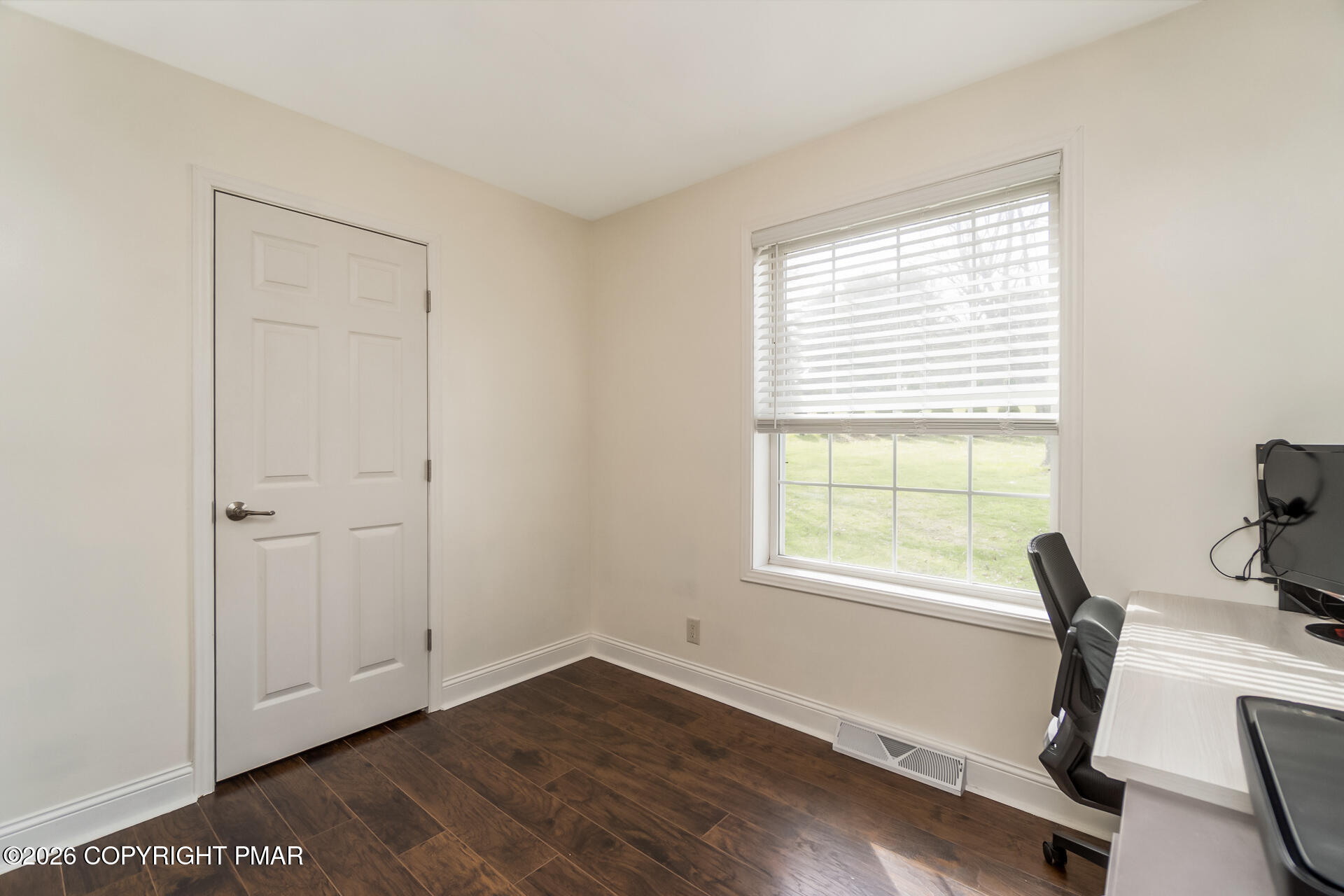 838 South Dogwood Road Walnutport, PA 18088 - Photo 36 of 45 DSC00123