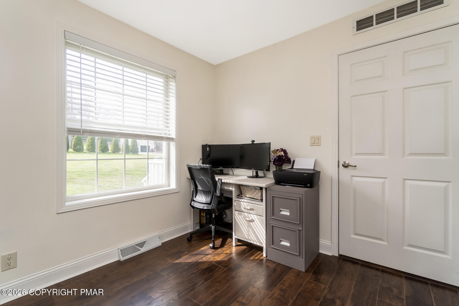 838 South Dogwood Road Walnutport, PA 18088 - Photo 37 of 45 DSC00124