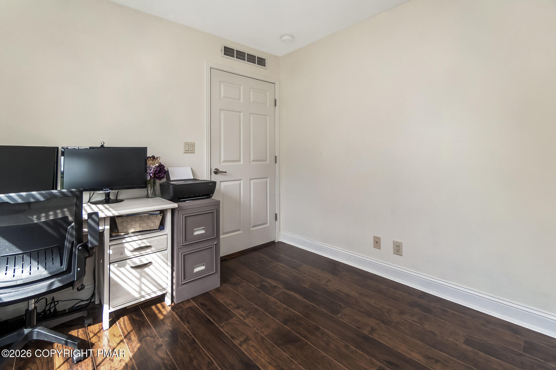 838 South Dogwood Road Walnutport, PA 18088 - Photo 38 of 45 DSC00125