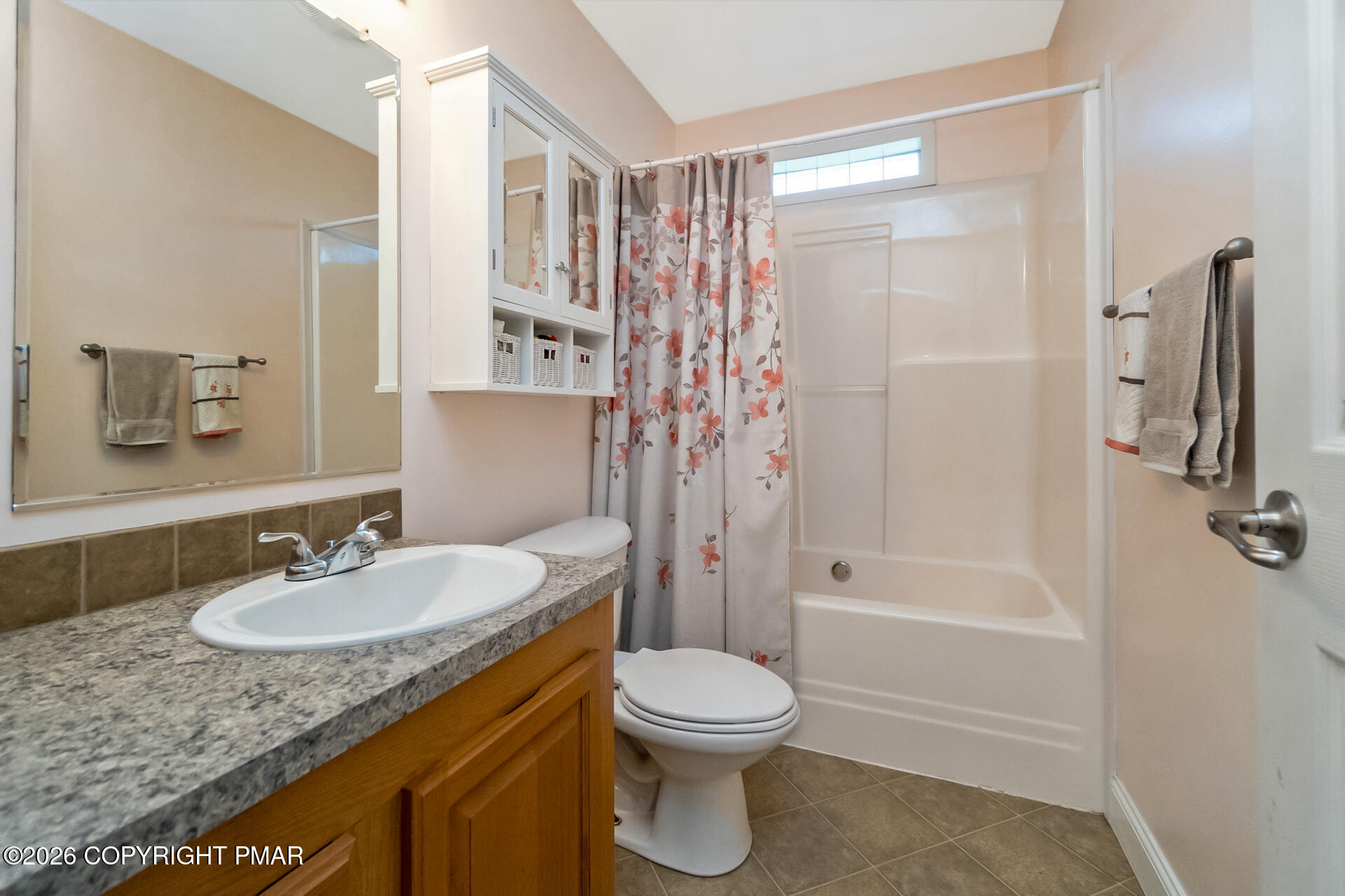 838 South Dogwood Road Walnutport, PA 18088 - Photo 39 of 45 DSC00131