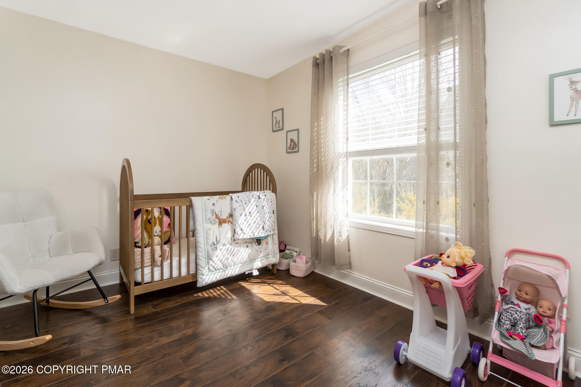 838 South Dogwood Road Walnutport, PA 18088 - Photo 40 of 45 DSC00133