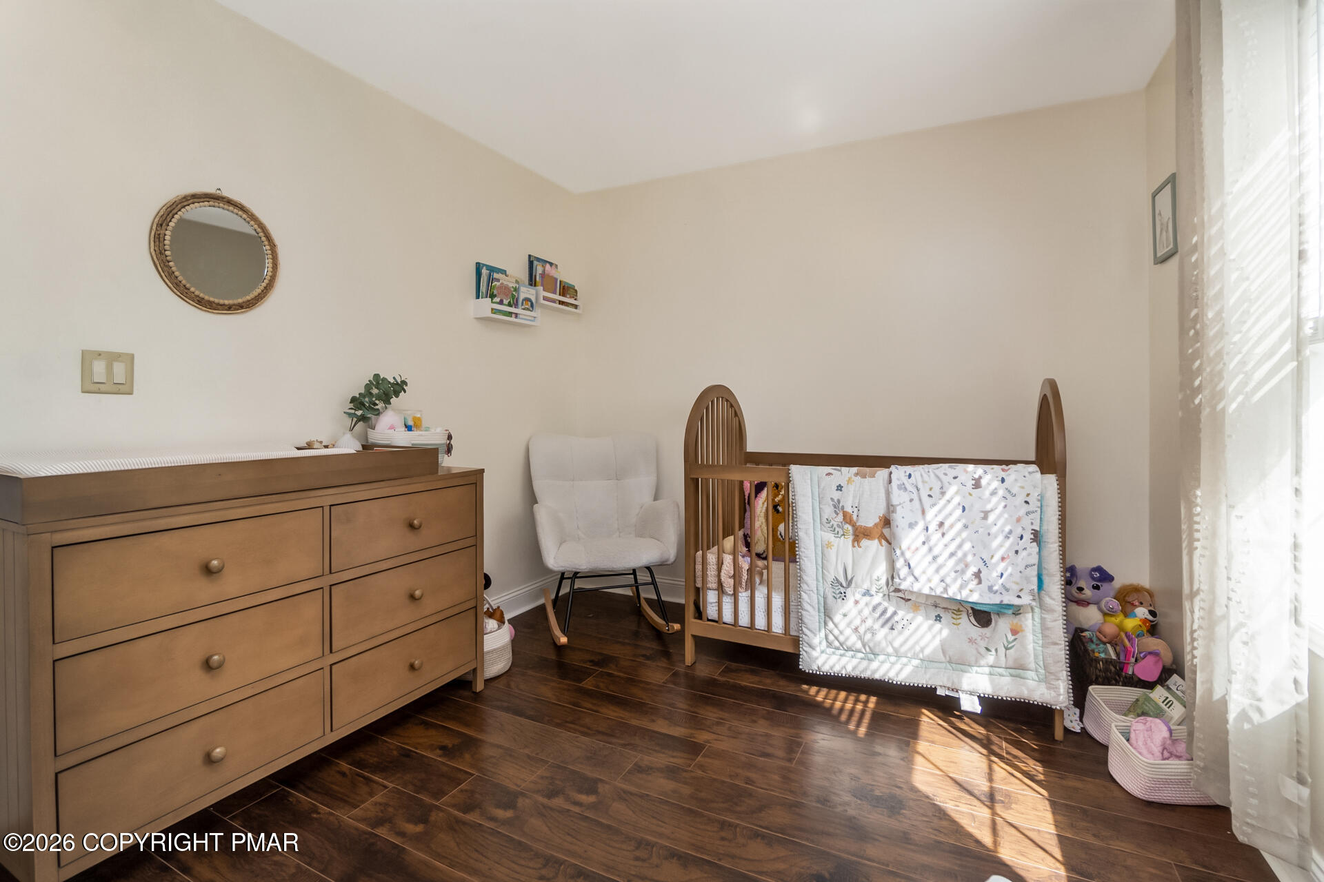 838 South Dogwood Road Walnutport, PA 18088 - Photo 41 of 45 DSC00134