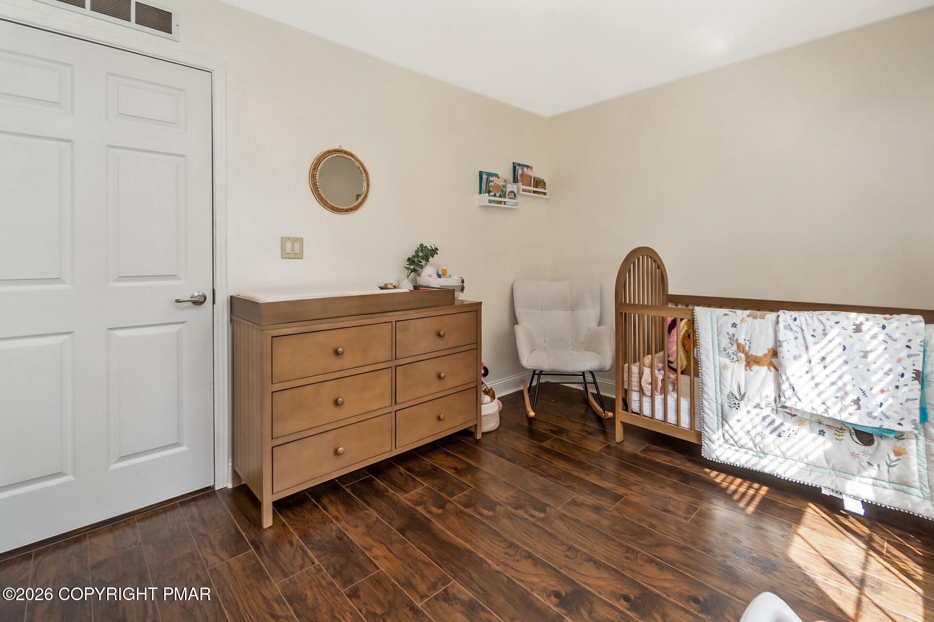 838 South Dogwood Road Walnutport, PA 18088 - Photo 42 of 45 DSC00135