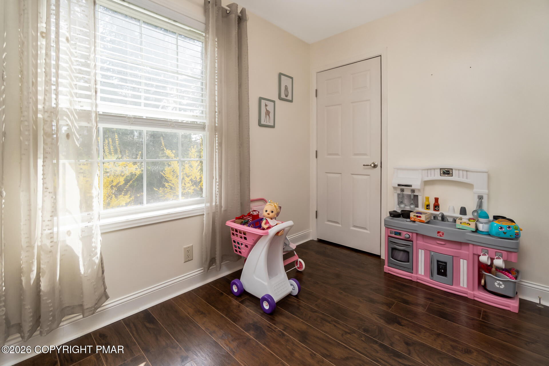 838 South Dogwood Road Walnutport, PA 18088 - Photo 43 of 45 DSC00136