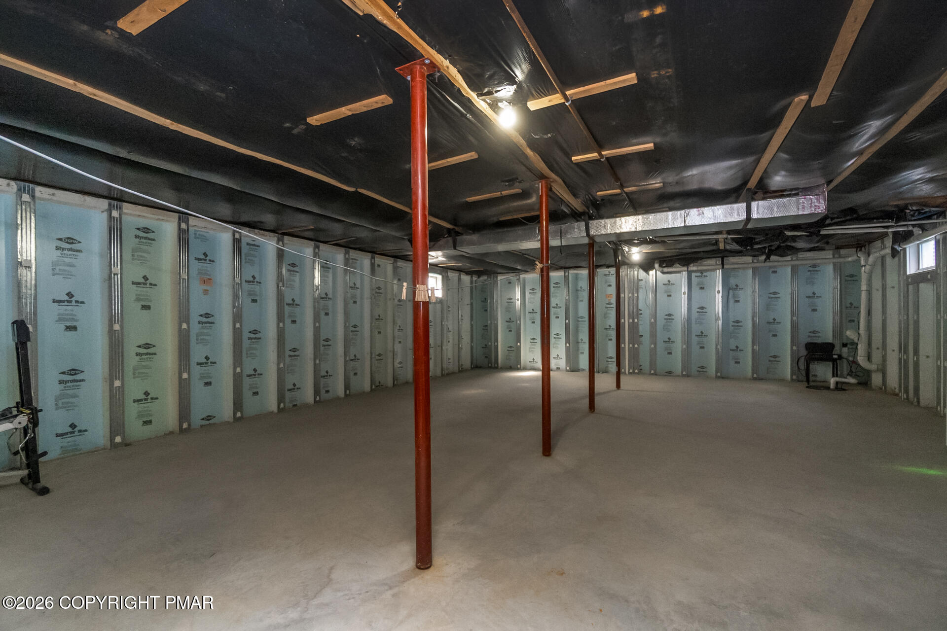 838 South Dogwood Road Walnutport, PA 18088 - Photo 44 of 45 DSC00138