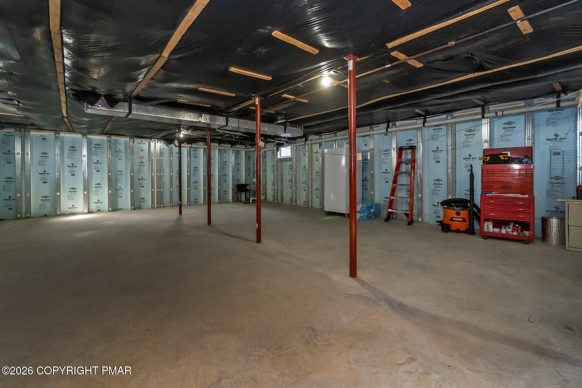 838 South Dogwood Road Walnutport, PA 18088 - Photo 45 of 45 DSC00141