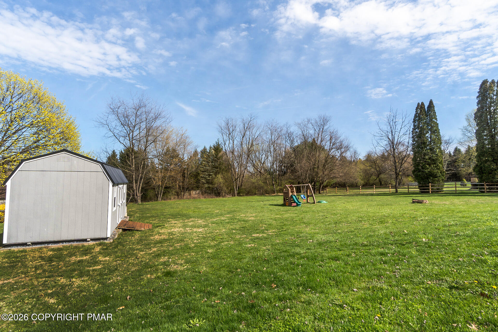 838 South Dogwood Road Walnutport, PA 18088 - Photo 6 of 45 6