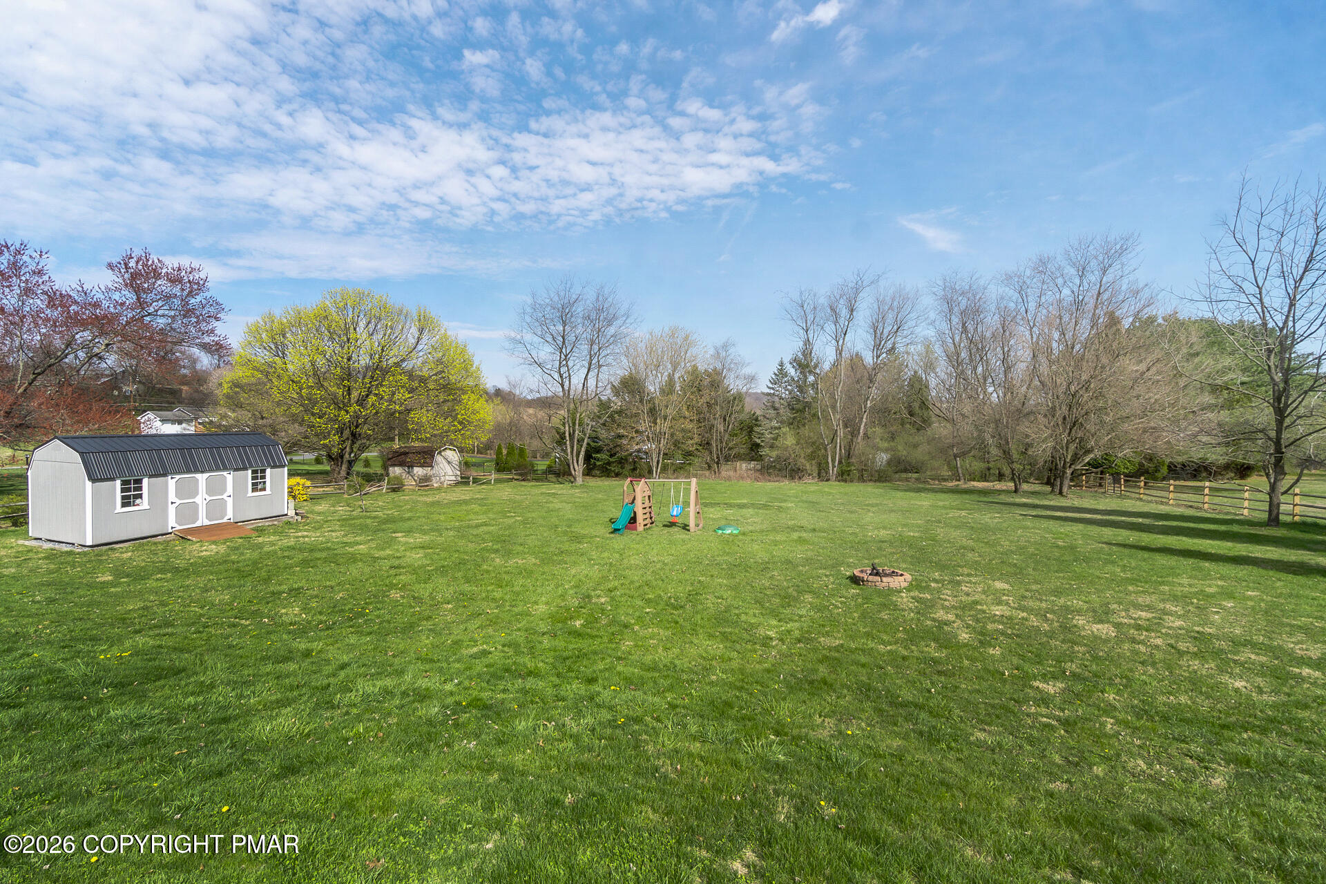 838 South Dogwood Road Walnutport, PA 18088 - Photo 10 of 45 10