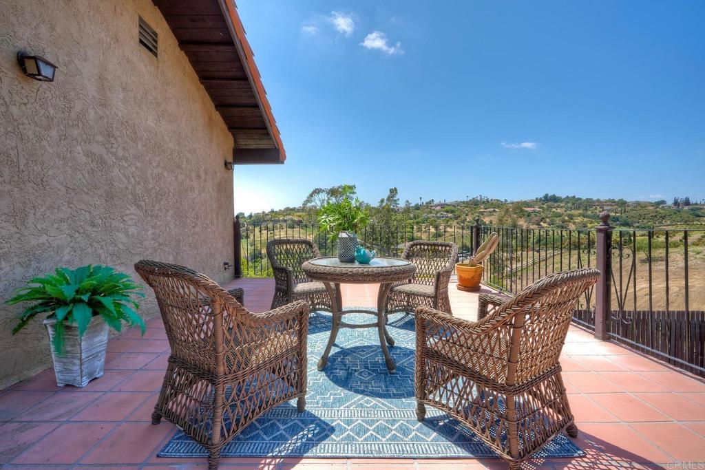 3149 Old Post Road Fallbrook, CA 92028 - Photo 33 of 53
