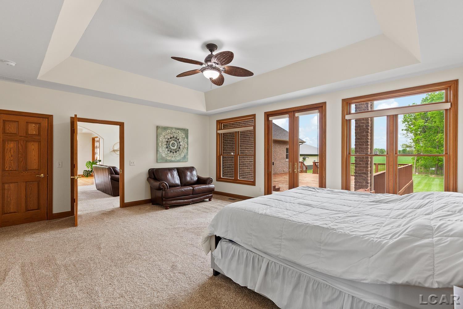 5397 Elm Road Hudson, MI 49247 - Photo 24 of 96