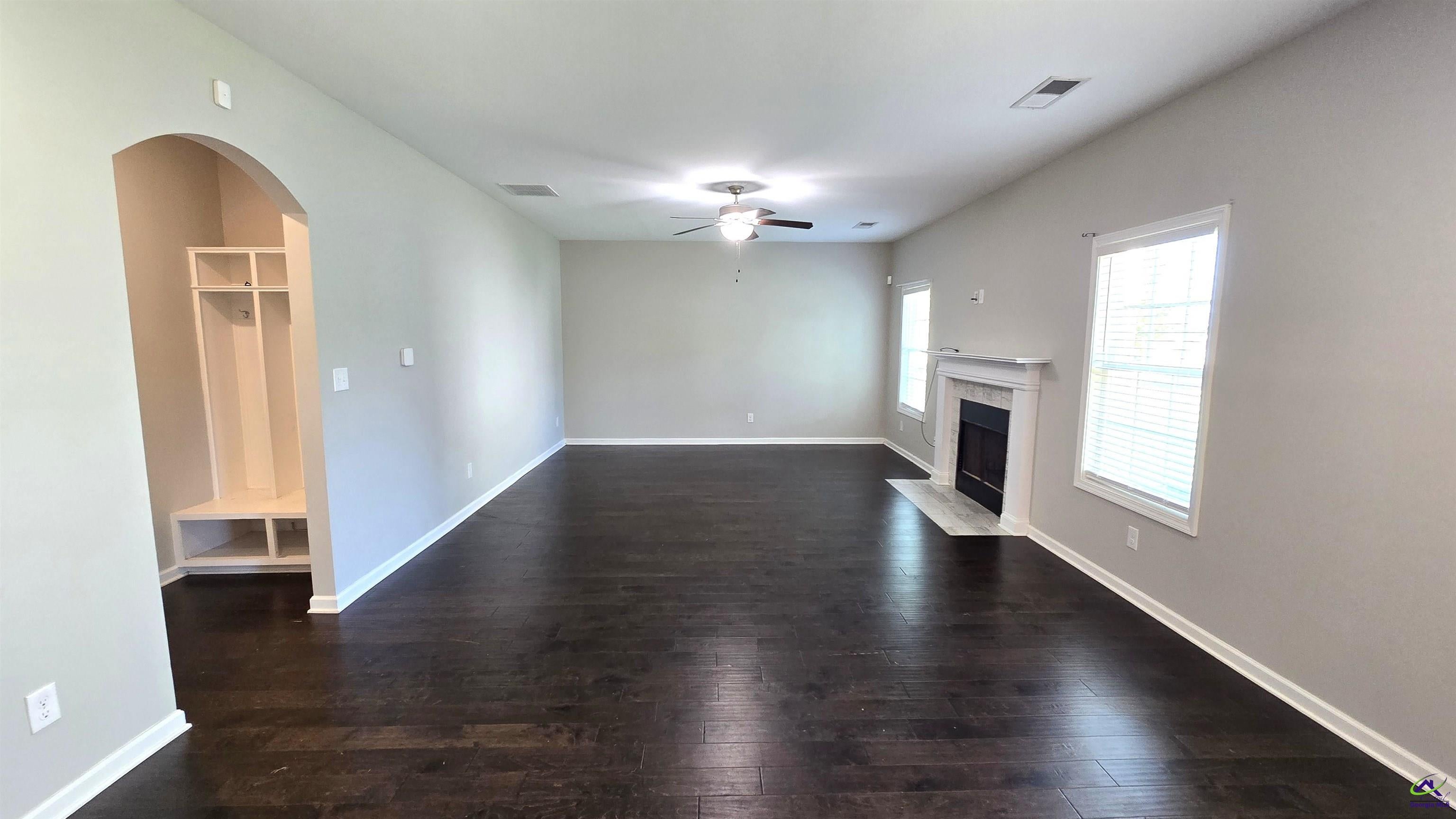 212 Wildfire Way Perry, GA 31069 - Photo 11 of 33 Gallery Image 11