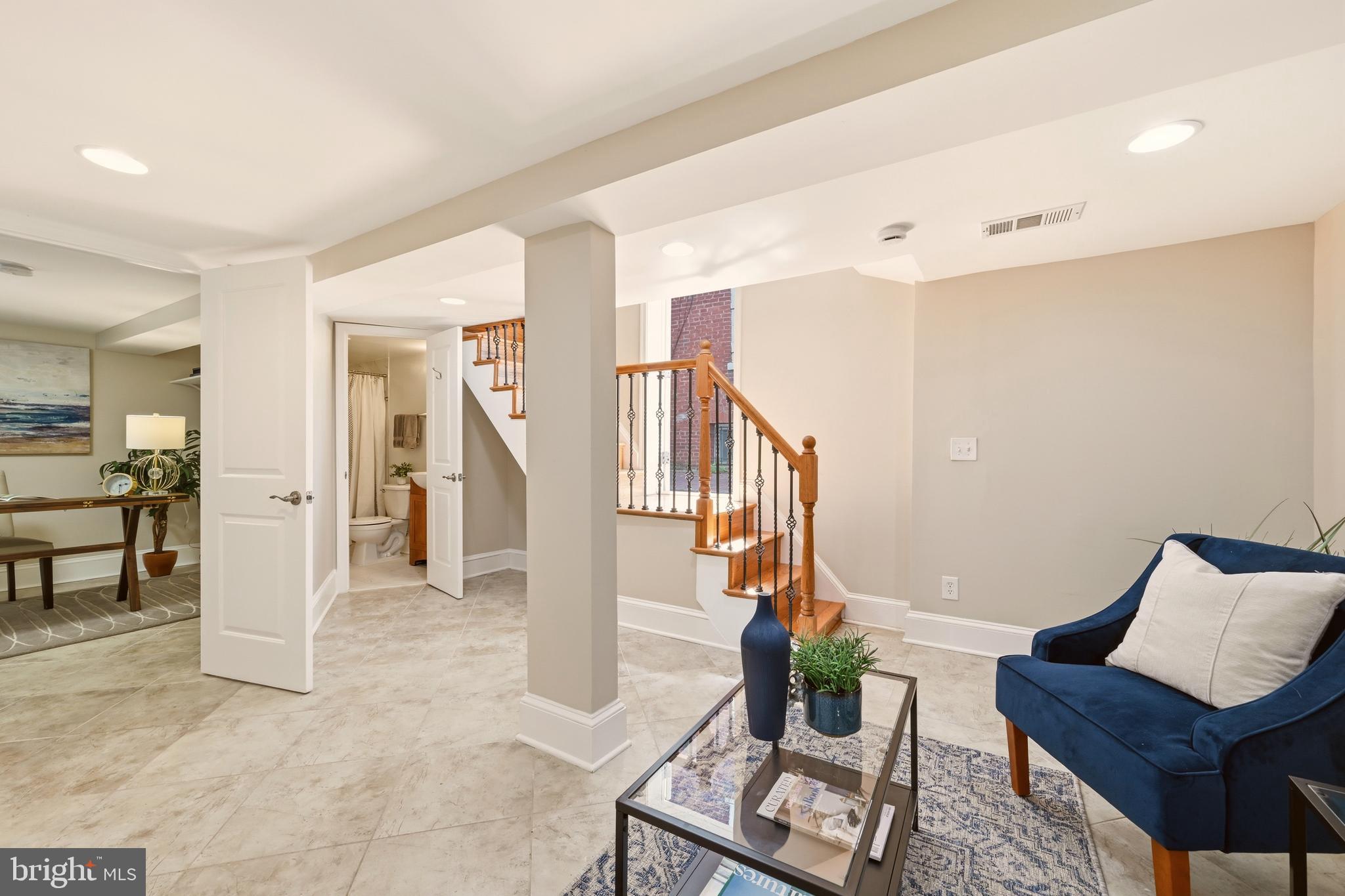1425 C Street Northeast Washington, DC 20002 - Photo 24 of 34
