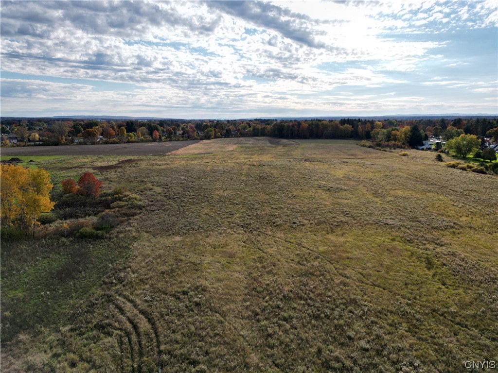 215 Charles Anken Boulevard Rome, NY 13440 - Photo 11 of 12