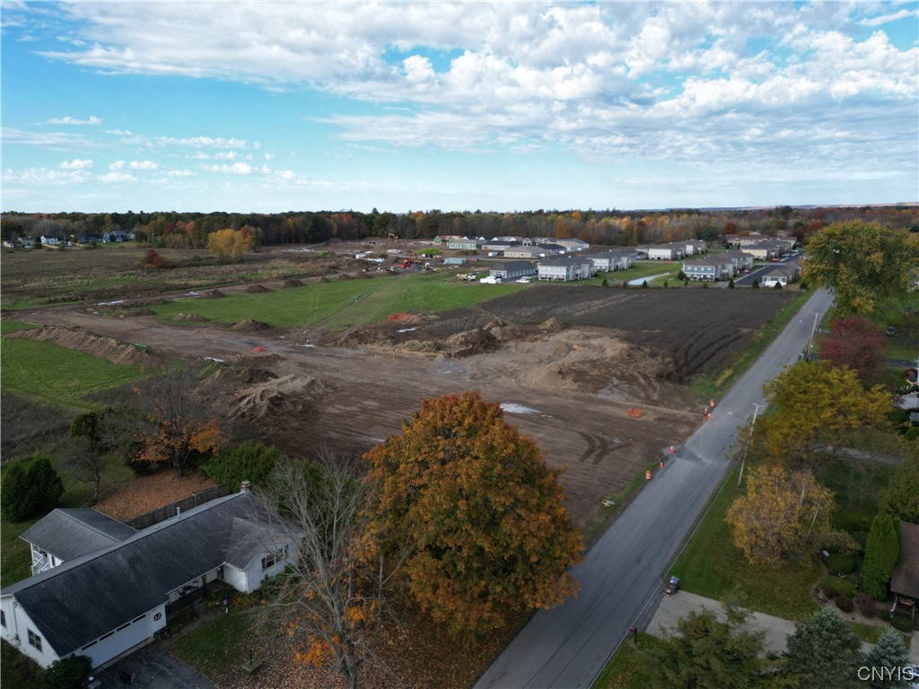 215 Charles Anken Boulevard Rome, NY 13440 - Photo 5 of 12