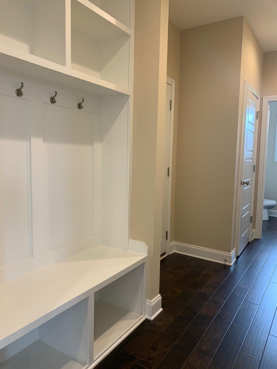 2132 Rutledge Avenue Lexington, KY 40509 - Photo 15 of 52 Photo 15