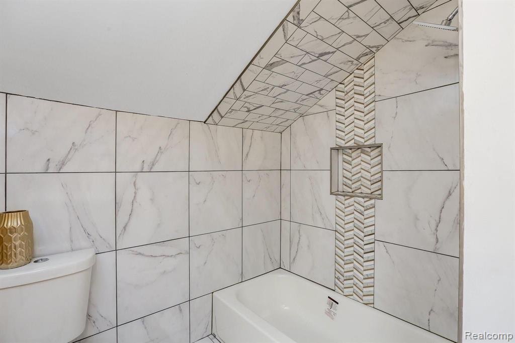 5300 Balfour Road Detroit, MI 48224 - Photo 22 of 28 Gallery Image 22