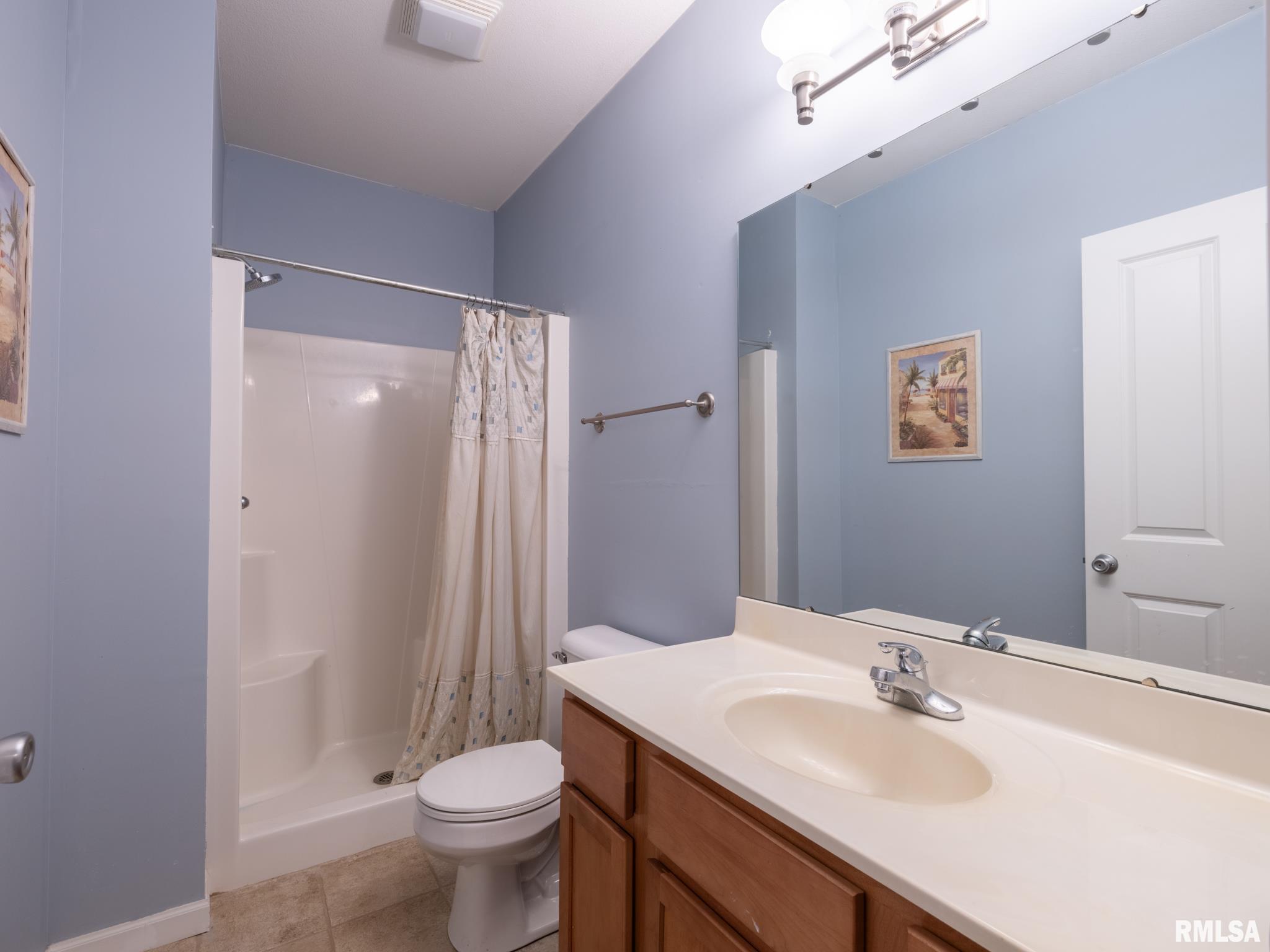 4906 South Sir Lionel Court Mapleton, IL 61547 - Photo 41 of 56