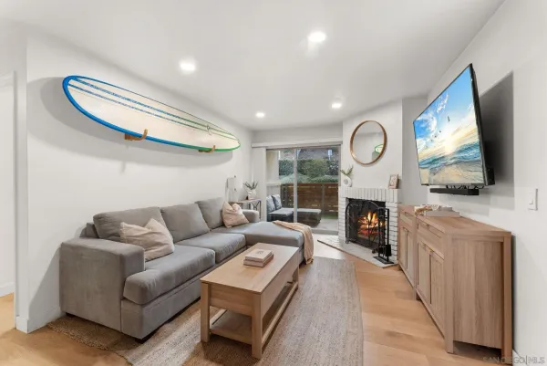 $630,000 | 1660 South El Camino Real, Unit G106, Encinitas, CA 92024