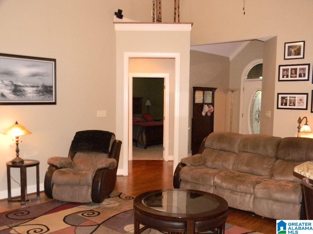 1180 Hickory Valley Road, Unit 57 Trussville, AL 35173 - Photo 4 of 29