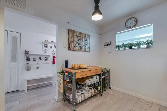 $139,000 | 3920 Inverrary Boulevard, Unit 404C, Lauderhill, FL 33319