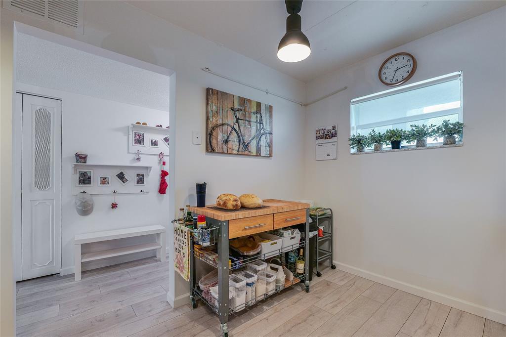 3920 Inverrary Boulevard, Unit 404C Lauderhill, FL 33319 - Photo 13 of 51