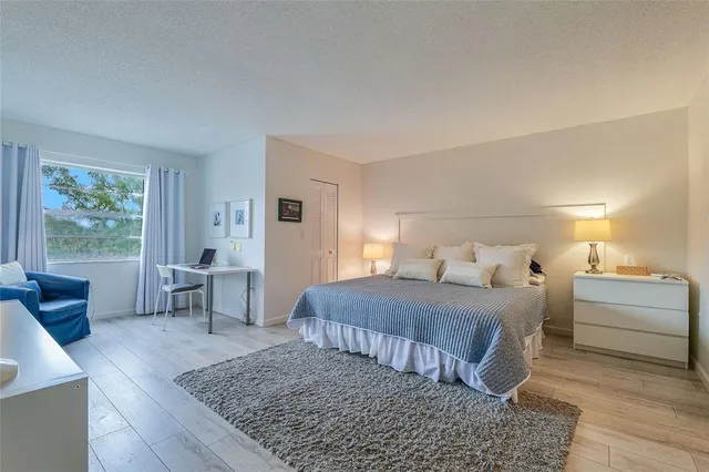 $139,000 | 3920 Inverrary Boulevard, Unit 404C, Lauderhill, FL 33319