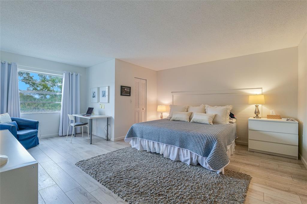 3920 Inverrary Boulevard, Unit 404C Lauderhill, FL 33319 - Photo 15 of 51