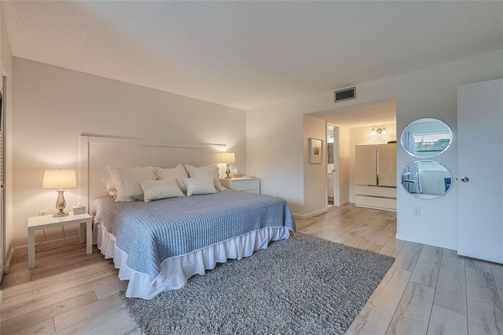 3920 Inverrary Boulevard, Unit 404C Lauderhill, FL 33319 - Photo 17 of 51