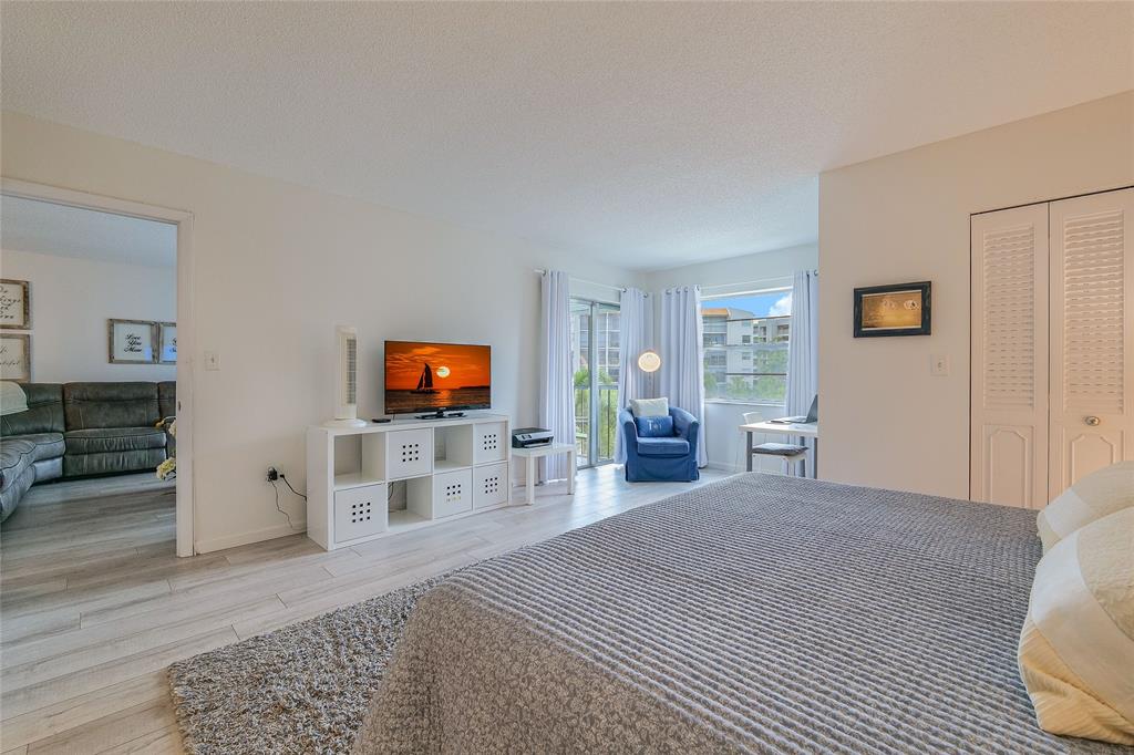 3920 Inverrary Boulevard, Unit 404C Lauderhill, FL 33319 - Photo 19 of 51