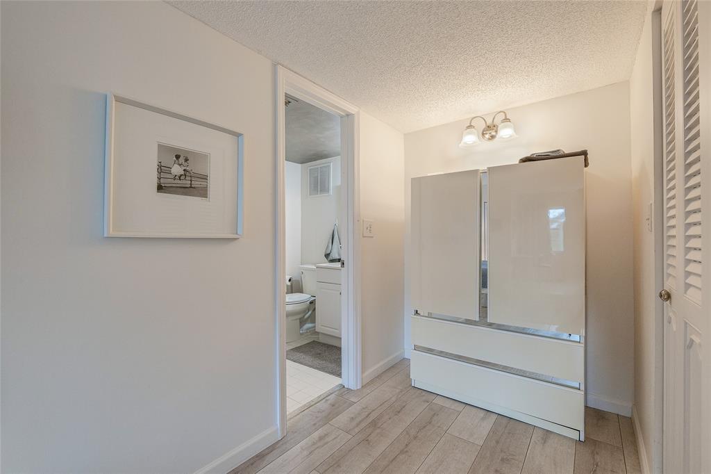 3920 Inverrary Boulevard, Unit 404C Lauderhill, FL 33319 - Photo 20 of 51