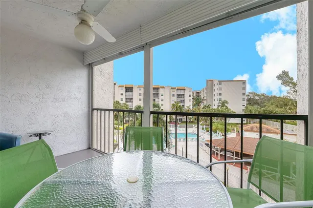 $139,000 | 3920 Inverrary Boulevard, Unit 404C, Lauderhill, FL 33319