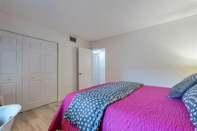 $139,000 | 3920 Inverrary Boulevard, Unit 404C, Lauderhill, FL 33319