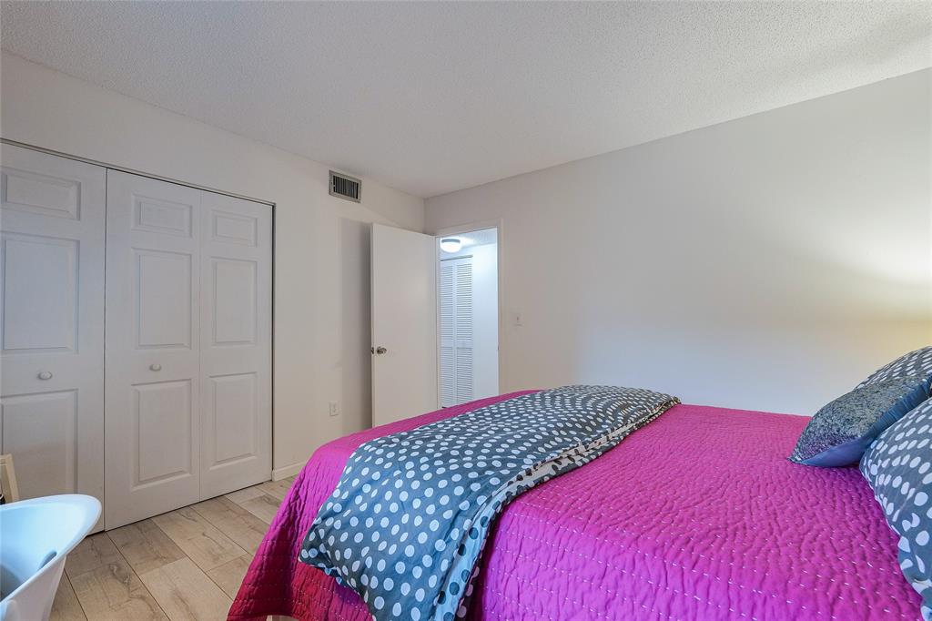 3920 Inverrary Boulevard, Unit 404C Lauderhill, FL 33319 - Photo 24 of 51