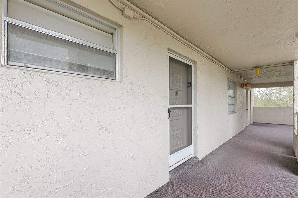 3920 Inverrary Boulevard, Unit 404C Lauderhill, FL 33319 - Photo 29 of 51