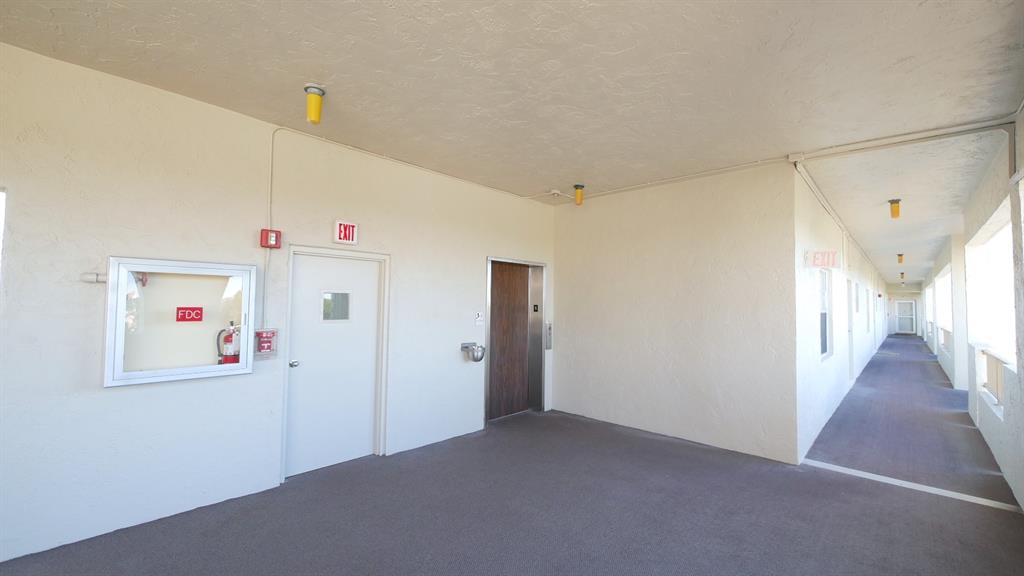 3920 Inverrary Boulevard, Unit 404C Lauderhill, FL 33319 - Photo 49 of 51